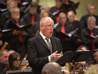 Geiger 16.7.2016 030